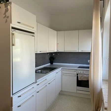 Zentrale Mit Georgenblick * Micheldorf in Oberösterreich